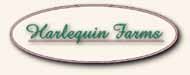 Harlequin Farms (2991 bytes)