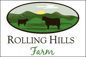 Rolling Hills Farm