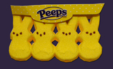 Peeps